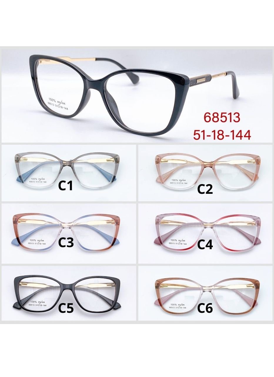 R36999-14.jpg