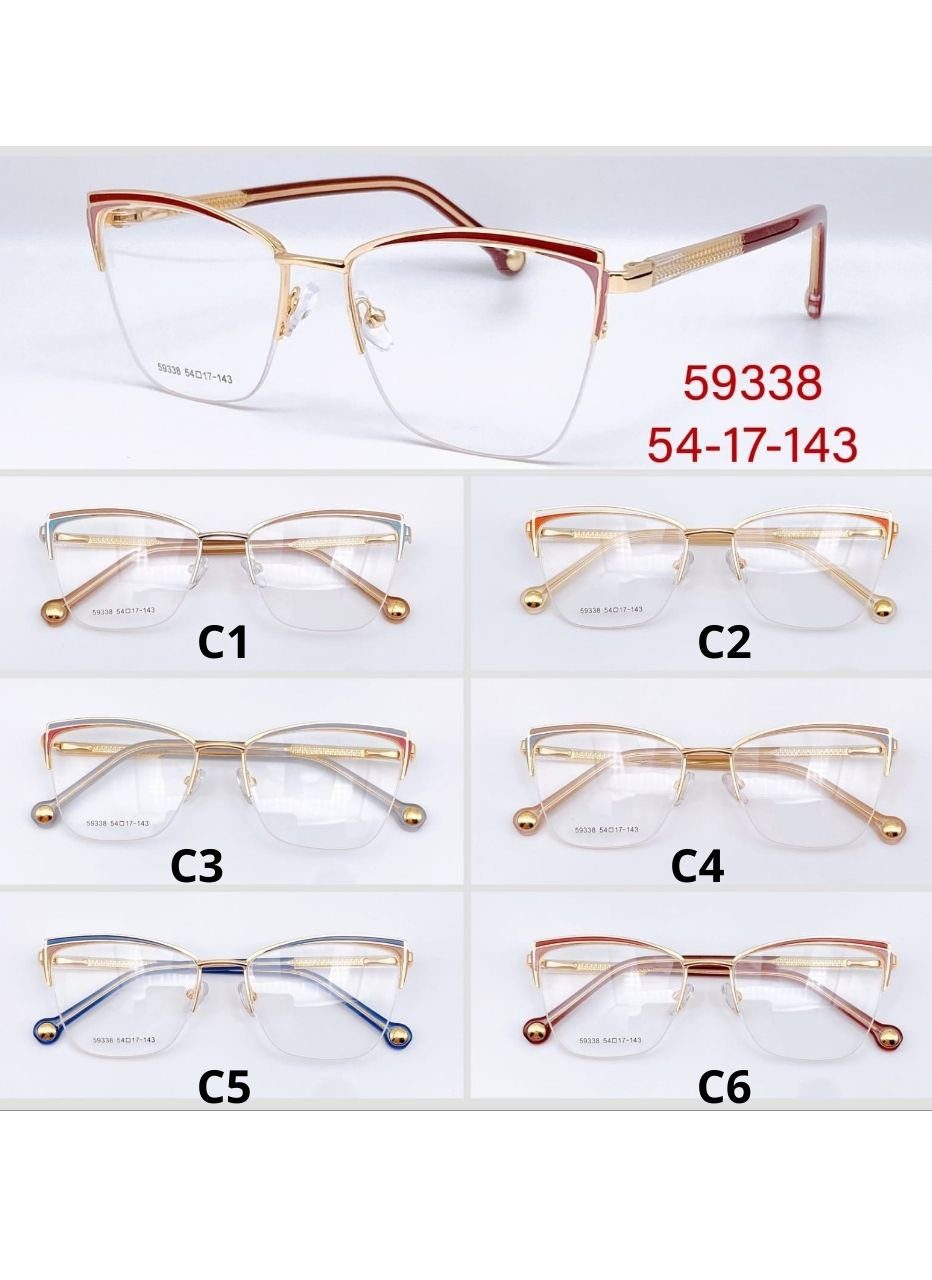 R3899-11-1.jpg