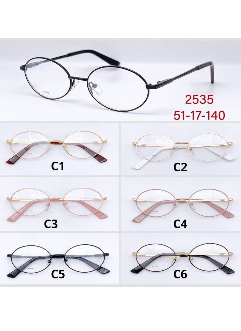 R3899-22.jpg
