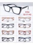 R3899-30.jpg