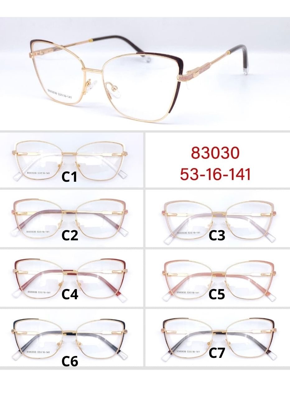 R3899-81.jpg