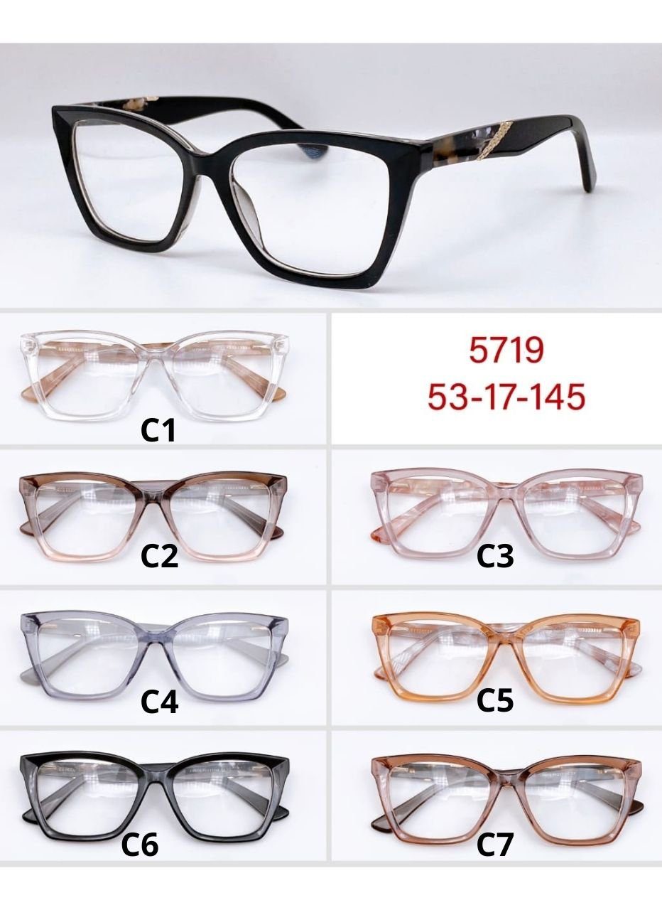 R38999-12.jpg