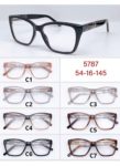 R38999-18.jpg