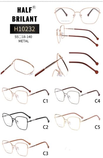 H10232 - R38