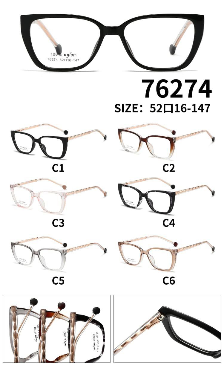 R389999-41.jpg