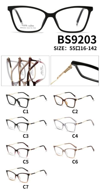 BS9203 - R38
