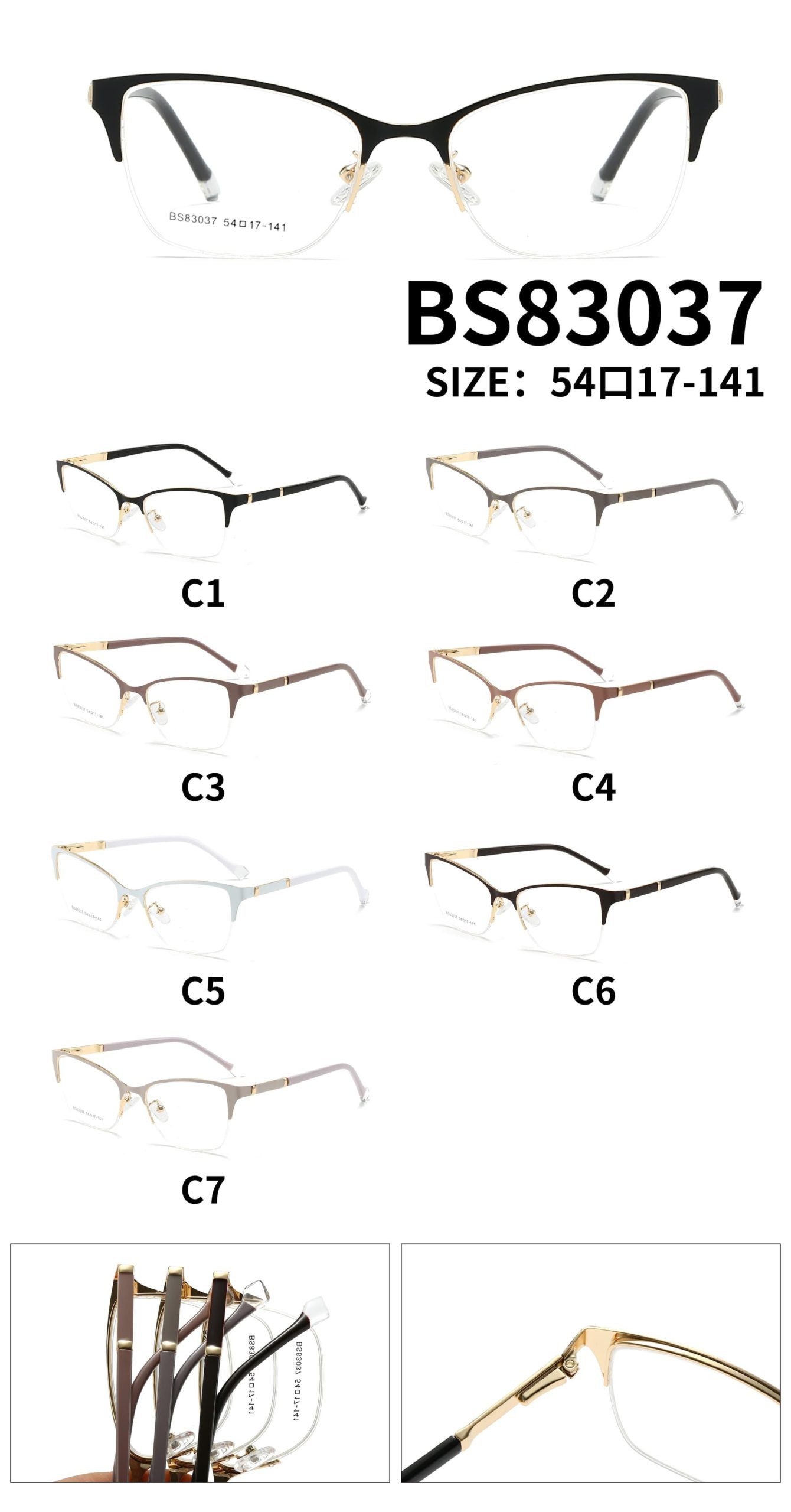 R389999-77-scaled-1.jpg