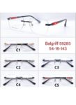 Balgriff 59285 - LI40