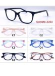 Acetato 3050 - LI40