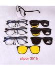Clipon 3516 - LI40