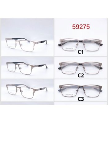 59275 - LI40