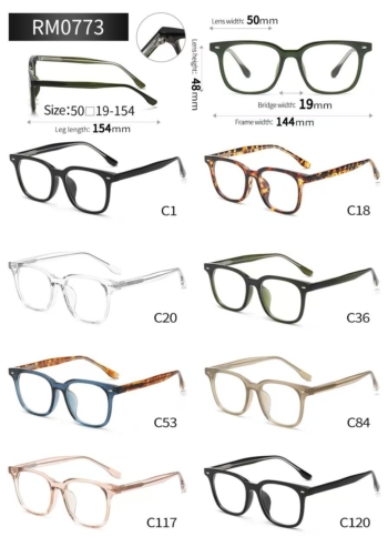 RM0773 - RM40