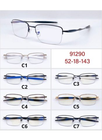 91290 - LI40