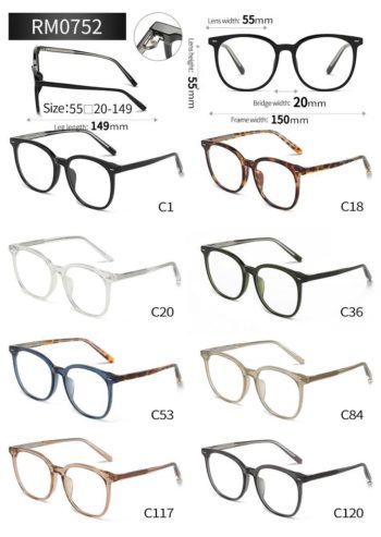 RM0752 - RM40