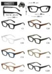 RM0777 - RM40