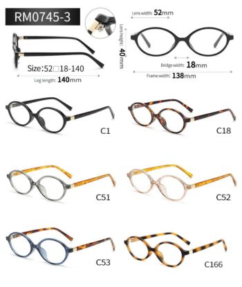 RM0745-3 - RM40