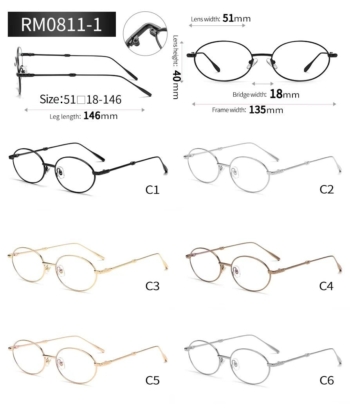 RM0770 - RM40