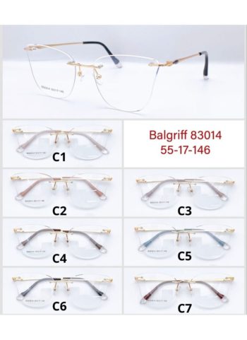 Balgriff 83014 - LI42