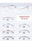 Balgriff 83010 - LI42