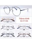 Titânio 9348 - LI42