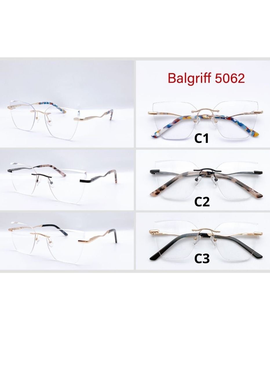 R4299-39-1.jpg