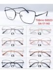 Titânio 50023 - LI42