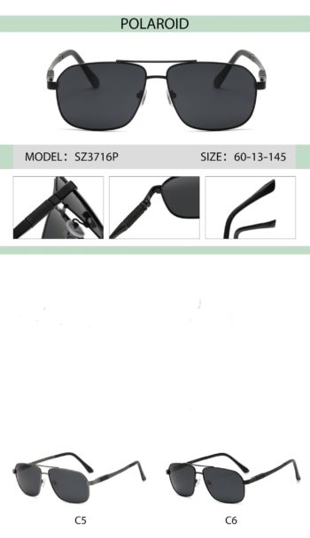 SZ3716P - R42
