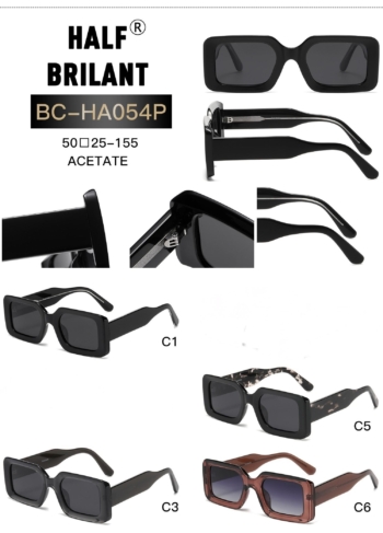 BC-HA054P - R42