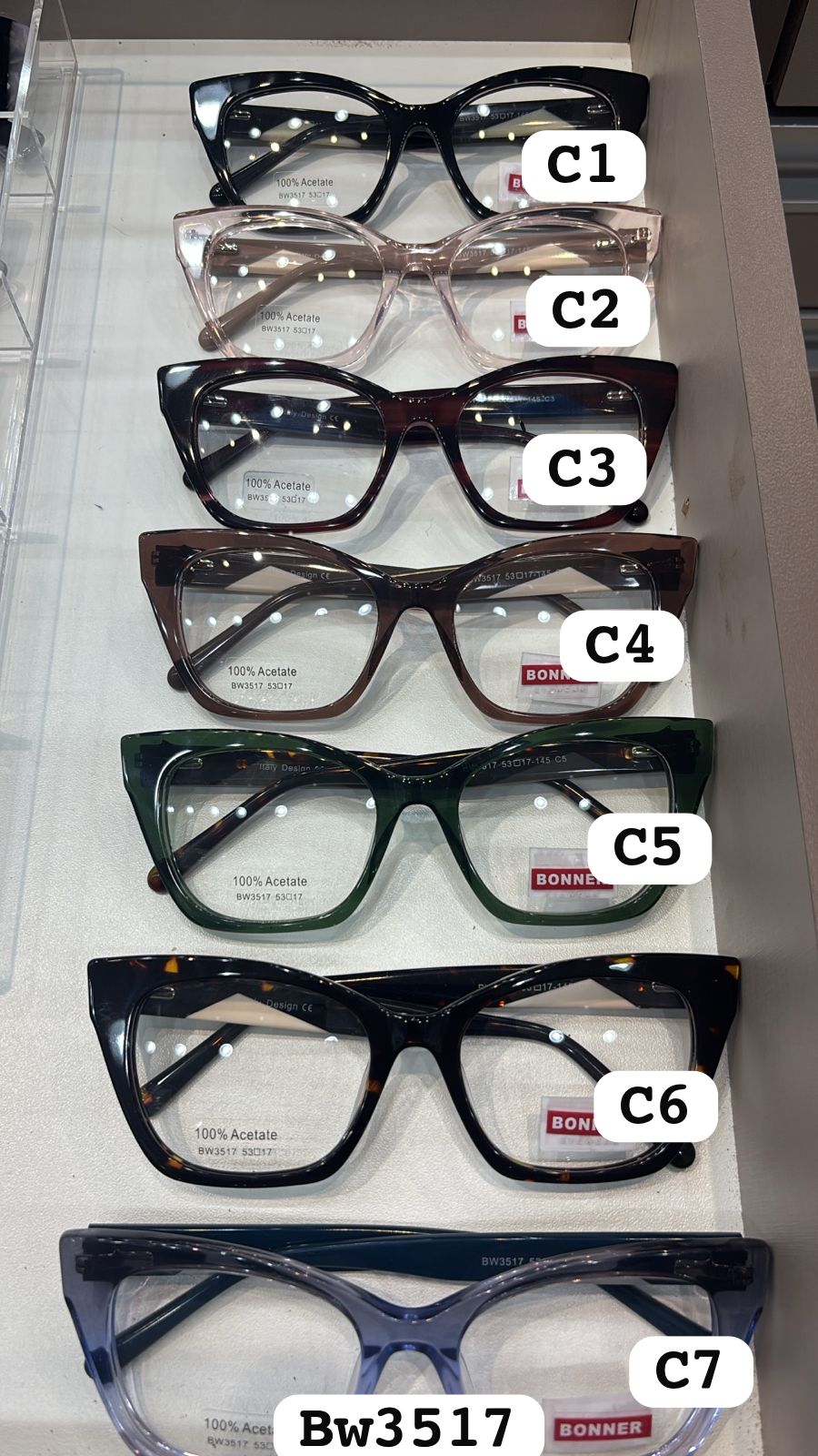R$45,99 (11)