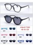 Infantil 7360 - LI45