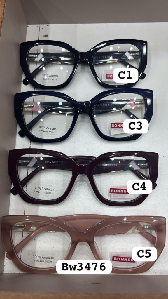 R$45,99 (13)