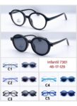 Infantil 7361 - LI45