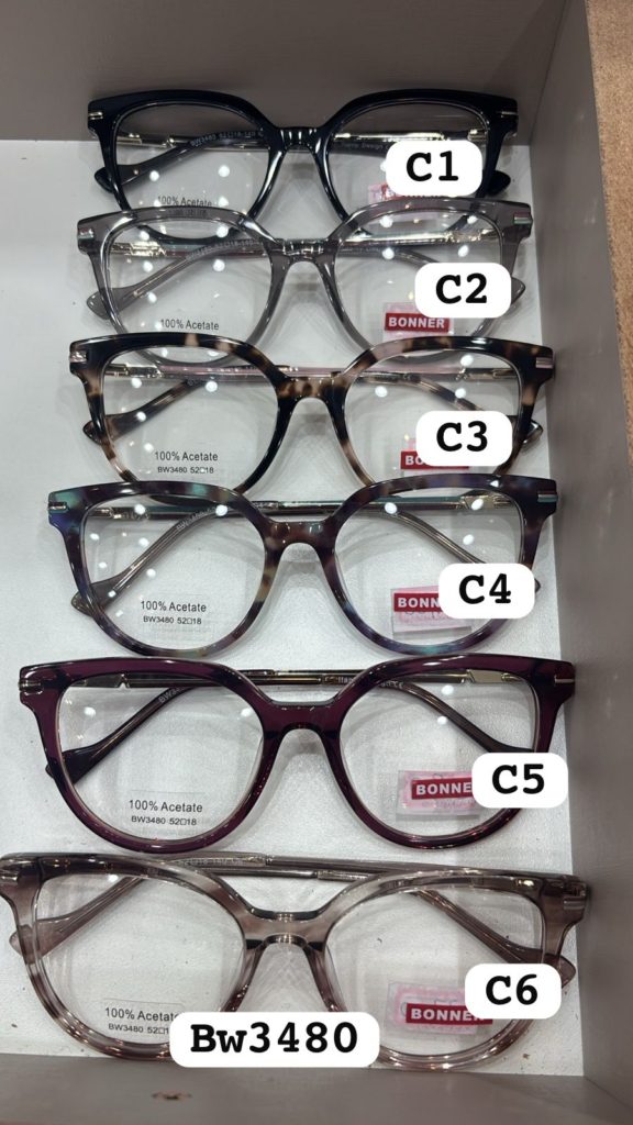 R$45,99 (14)
