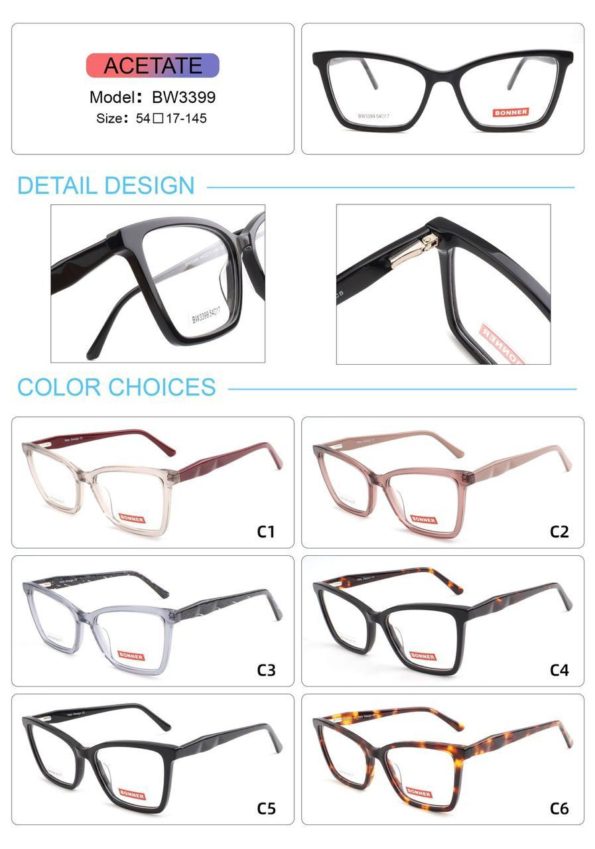 R$45,99 (15)