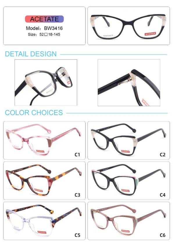 R$45,99 (18)