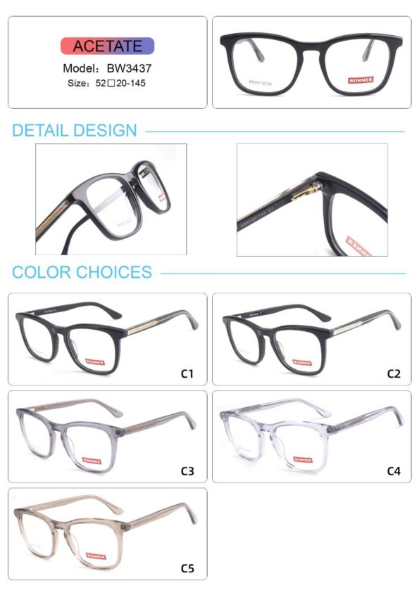 R$45,99 (28)