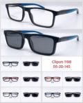 Clipon 1198 - LI45
