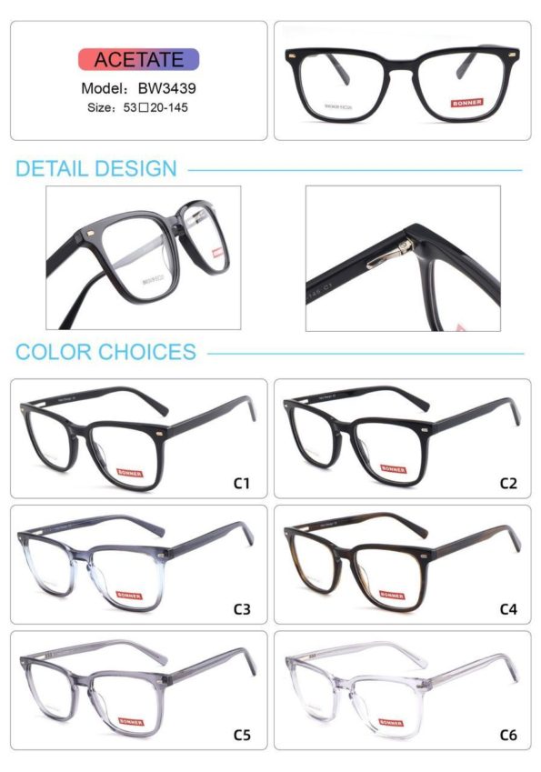 R$45,99 (30)