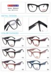 R$45,99 (32)