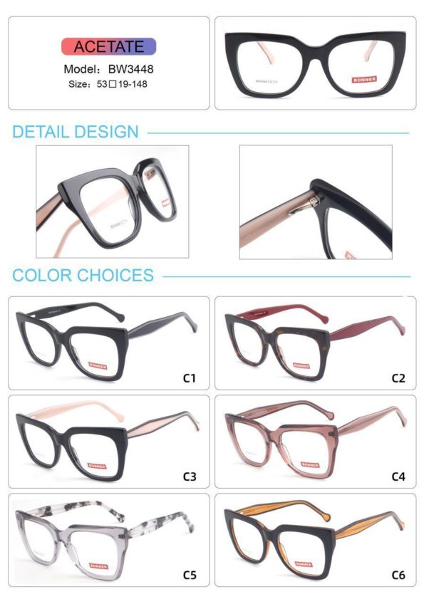 R$45,99 (35)