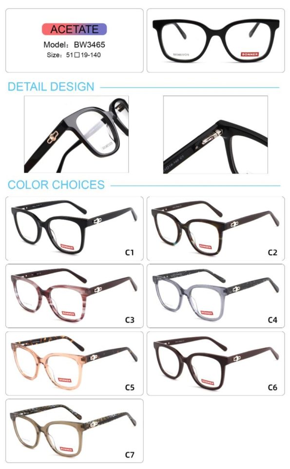 R$45,99 (37)