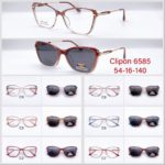 Clipon 6585 - LI45