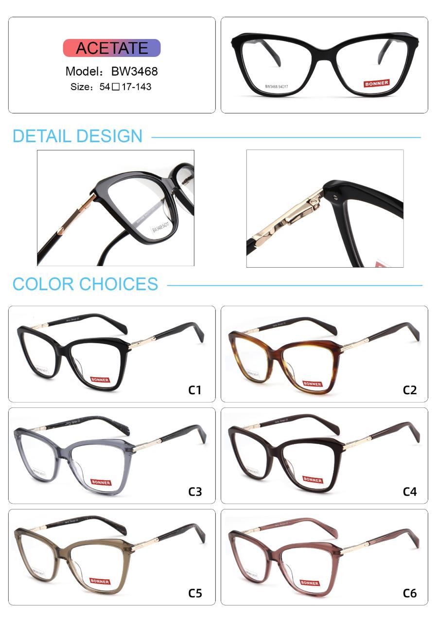 R$45,99 (42)
