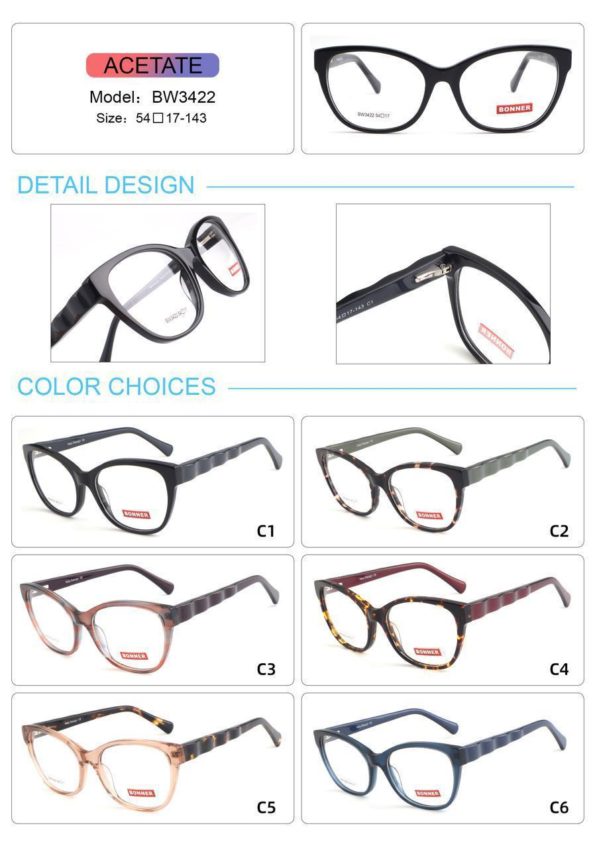 R$45,99 (43)