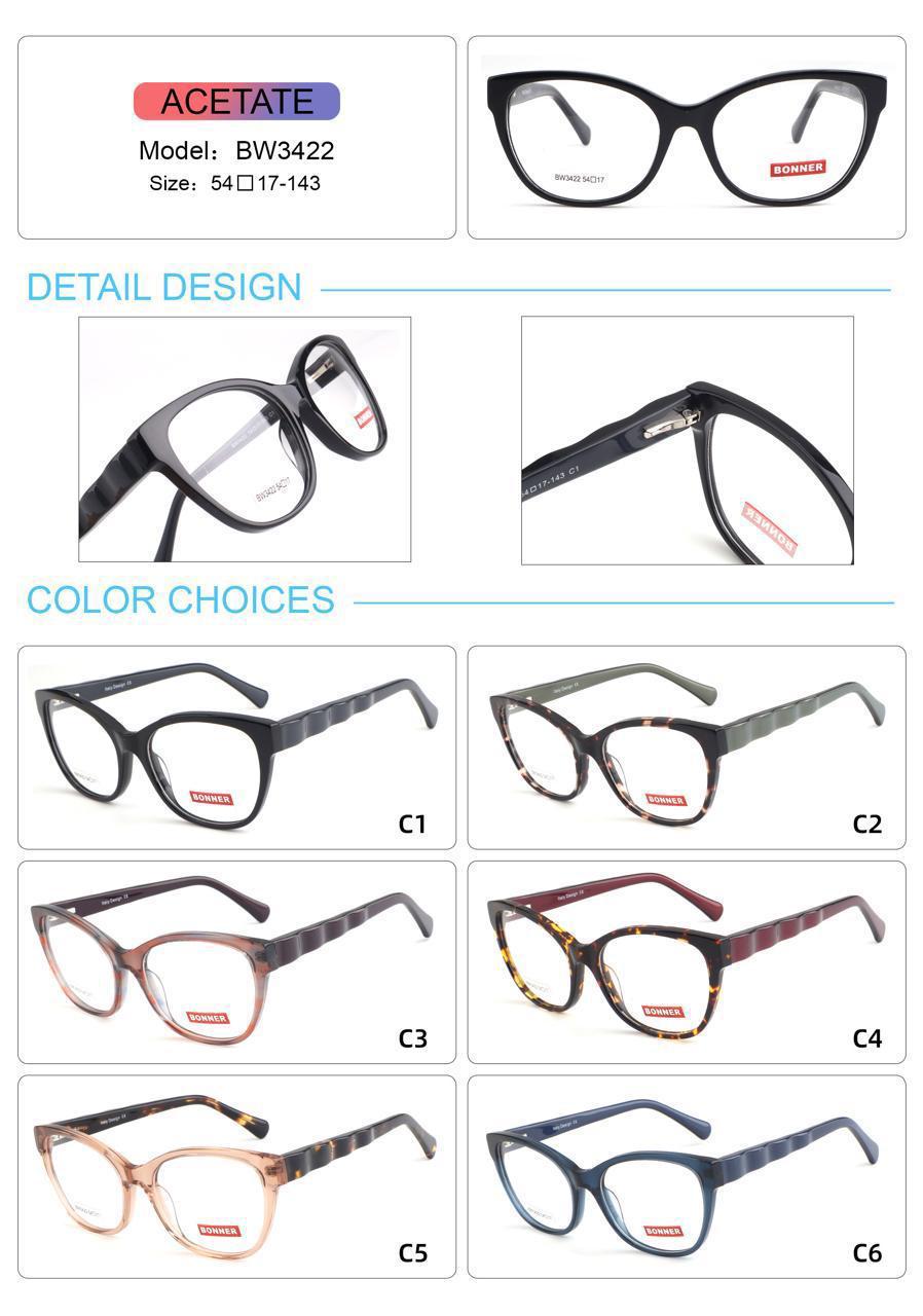 R$45,99 (43)