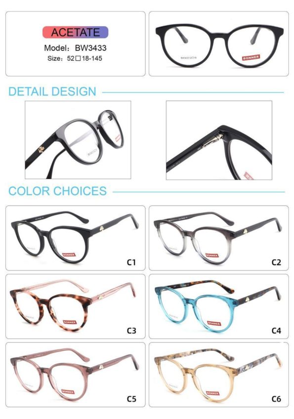 R$45,99 (49)