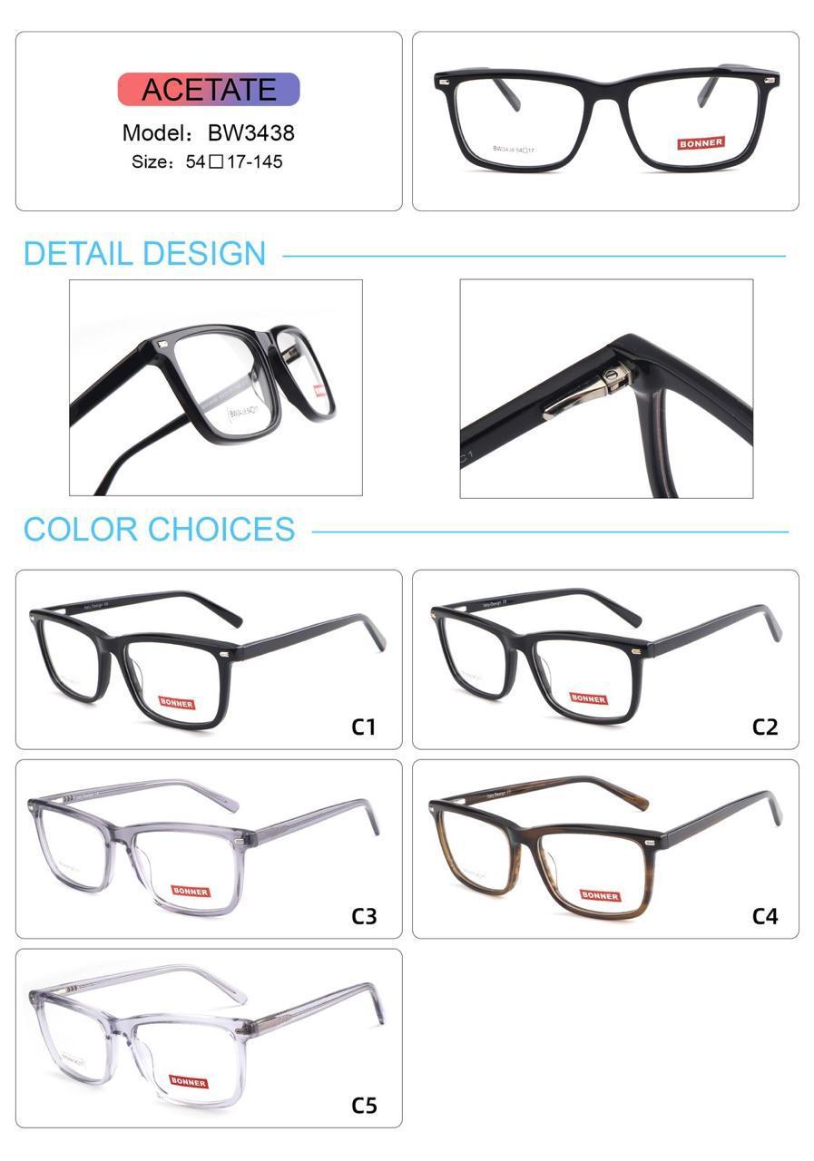R$45,99 (53)