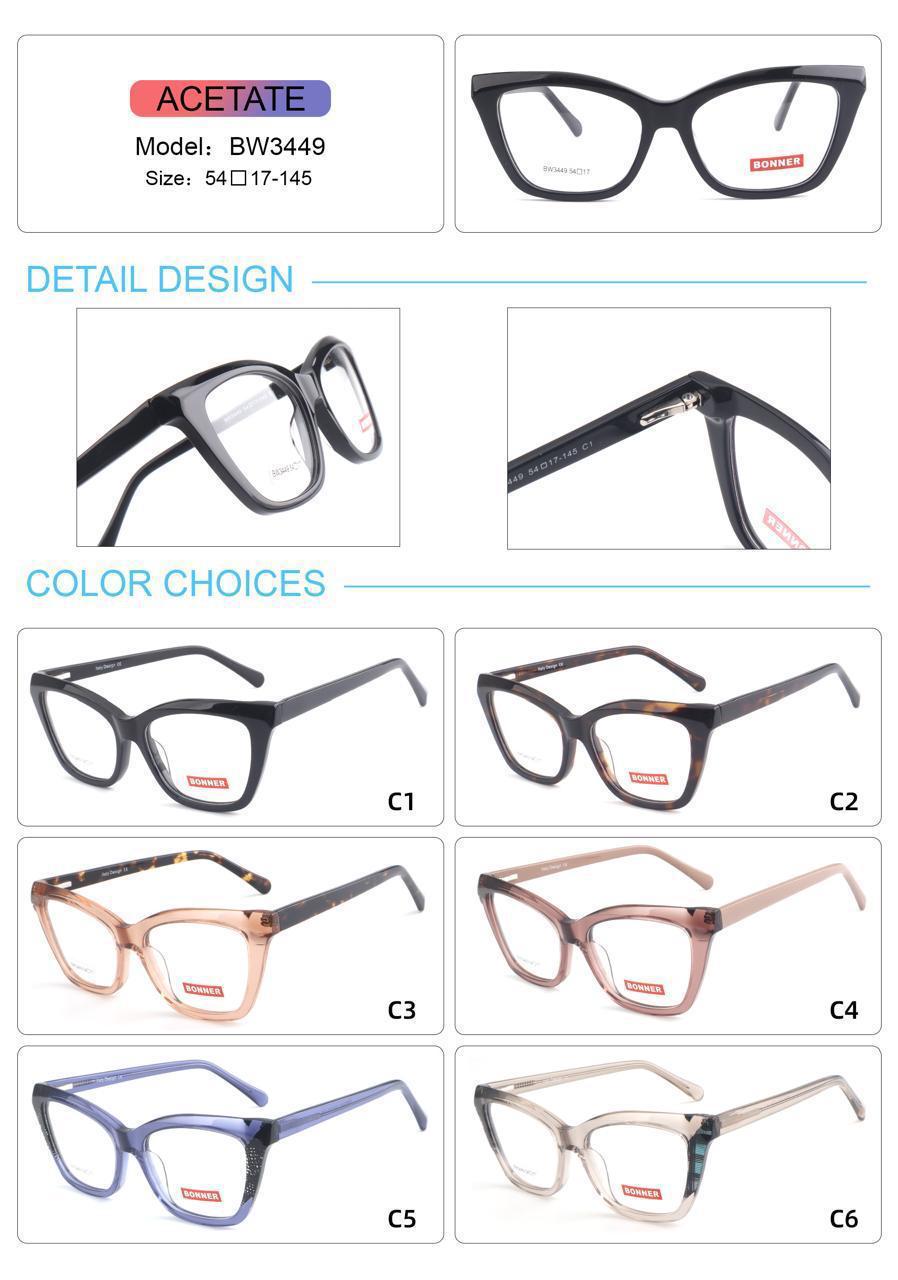 R$45,99 (56)