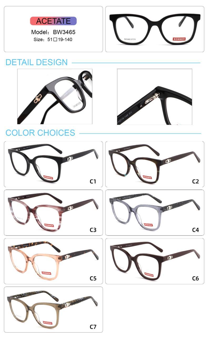 R$45,99 (57)
