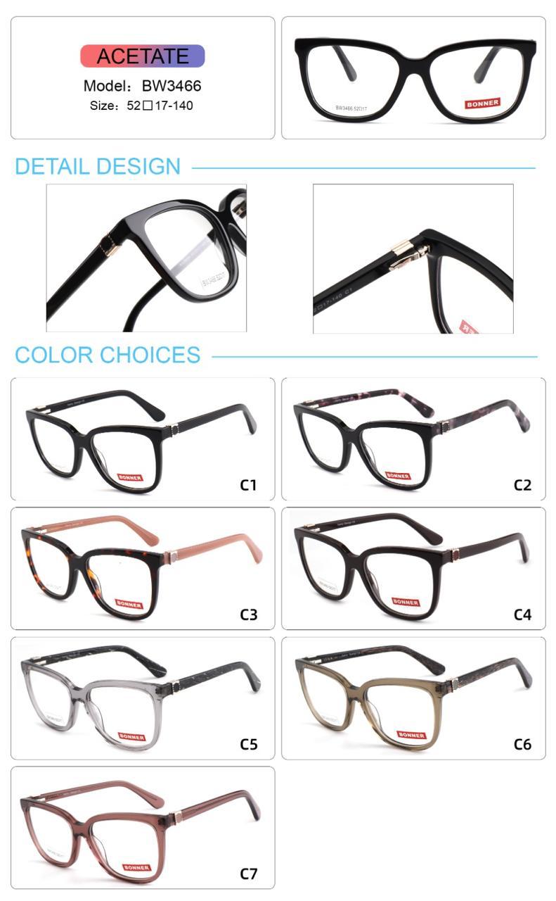R$45,99 (60)
